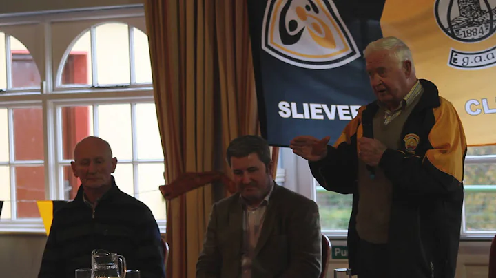 Brian Coady Photo 22