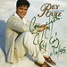 Rey Ruiz Photo 45