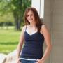 Erica Hurt Photo 13