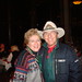 Nancy Kidd Photo 34