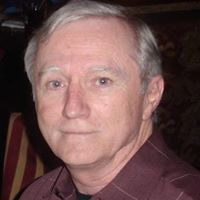 Michael Embree Photo 1