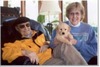 Shirley Jean Photo 31