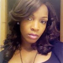 Adrienne Thompson Photo 19