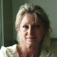 Patrice Lang Photo 2
