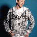 James Smithson Photo 39