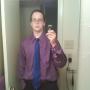 Thomas Rockwell Photo 25