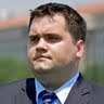 Adam Schaefer Photo 12