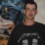 Brian Fair Photo 28