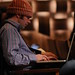 Andrew Burnett Photo 44