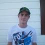 Robert Wiseman Photo 33