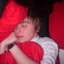 Rory Campbell Photo 26