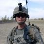 Bobby Goodwin Photo 22