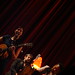 Lisa John Photo 27