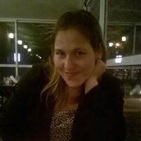 Judith Melgar Photo 2