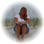 Teresa Hayes Photo 32