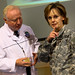 Lee Schaeffer Photo 29