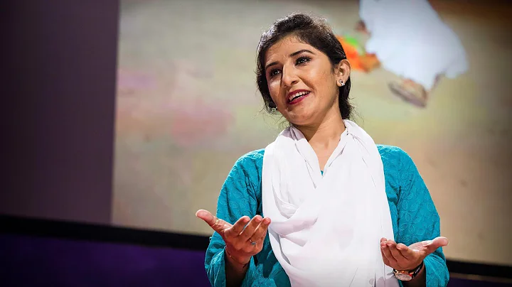 Shamim Akhtar Photo 20
