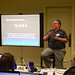 Mark Hendricks Photo 43