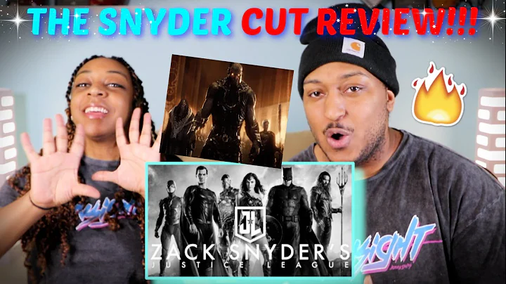 Dwayne Snyder Photo 24