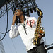 Eric Marriott Photo 36