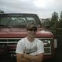 Troy Austin Photo 28