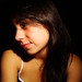 Linda Vida Photo 31