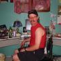Keith Hart Photo 30