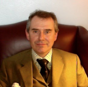 Jason Worcester Photo 9