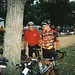 Clarence Kyle Photo 20