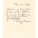 Ruth Gardner Photo 41