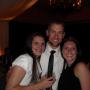 Susan Wacker Photo 13