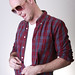 Matthew Shade Photo 30