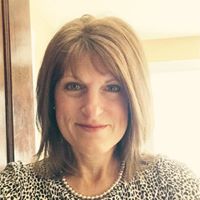Sue Navratil Photo 2
