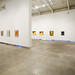Kenneth Wieland Photo 24