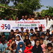 Mary Javed Photo 12