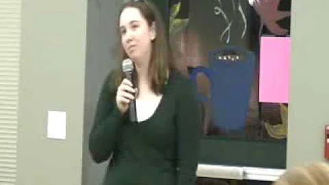 Anne Monahan Photo 22