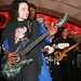 Bernard Healy Photo 20