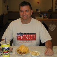 Jeffrey Sobel Photo 5