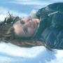 Ellen Parrish Photo 19