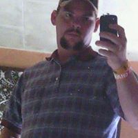 William Srader Photo 1
