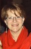 Susan Hogan Photo 32