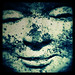 Thomas Pray Photo 18