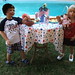 Kimberly Michaels Photo 38