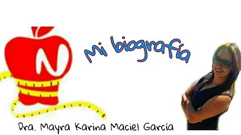 Mayra Maciel Photo 26