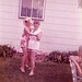 Lori Russo Photo 34