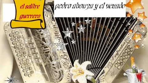 Juan Borjas Photo 27