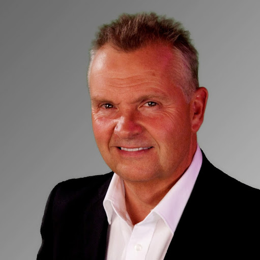 Robert Mogensen Photo 5