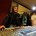 Fred Hamel Photo 26