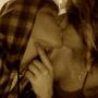 Ashley Ryckman Photo 14