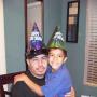 Martha Montoya Photo 27